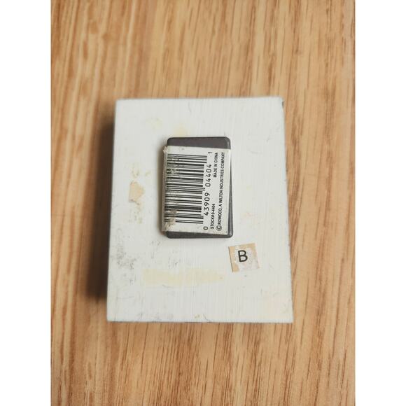 Vintage Disney Pluto Fridge Magnet 3D Film Strip Style Collectible Home Decor - Picture 2 of 4